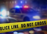 Kasus Polisi Sulbar Tabrak Lari Ibu-Anak di Makassar Berakhir Damai