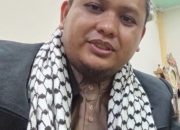 Fiqih Ringkas Puasa Ramadhan