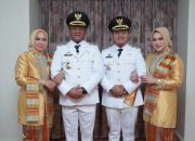 Pata Dhevy Akan Disambut di Batulappa, Bukber di Rujab Hadirkan 60 Gerobak UMKM