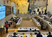 PSU tak Ada Kampanye Akbar, Hanya Satu Kali Debat Cakada