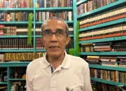 Teledor Sebabkan PSU Pilkada, KPU Pusat ataupun Daerah Harus Disanksi jika Perlu Dipecat