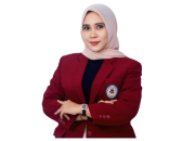 DR. Andi Nur Apung Massiseng: Tersedia Beasiswa Bagi yang Ingin Kuliah di Fakultas Perikanan UCM