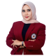 DR. Andi Nur Apung Massiseng: Tersedia Beasiswa Bagi yang Ingin Kuliah di Fakultas Perikanan UCM