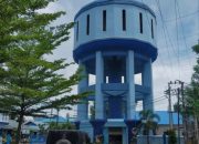 PDAM Makassar Miliki Saldo Dana Cadangan Rp24 M, Plt.Dirut Hamzah Tegaskan Pentingnya Transparansi dan Kepatuhan Regulasi