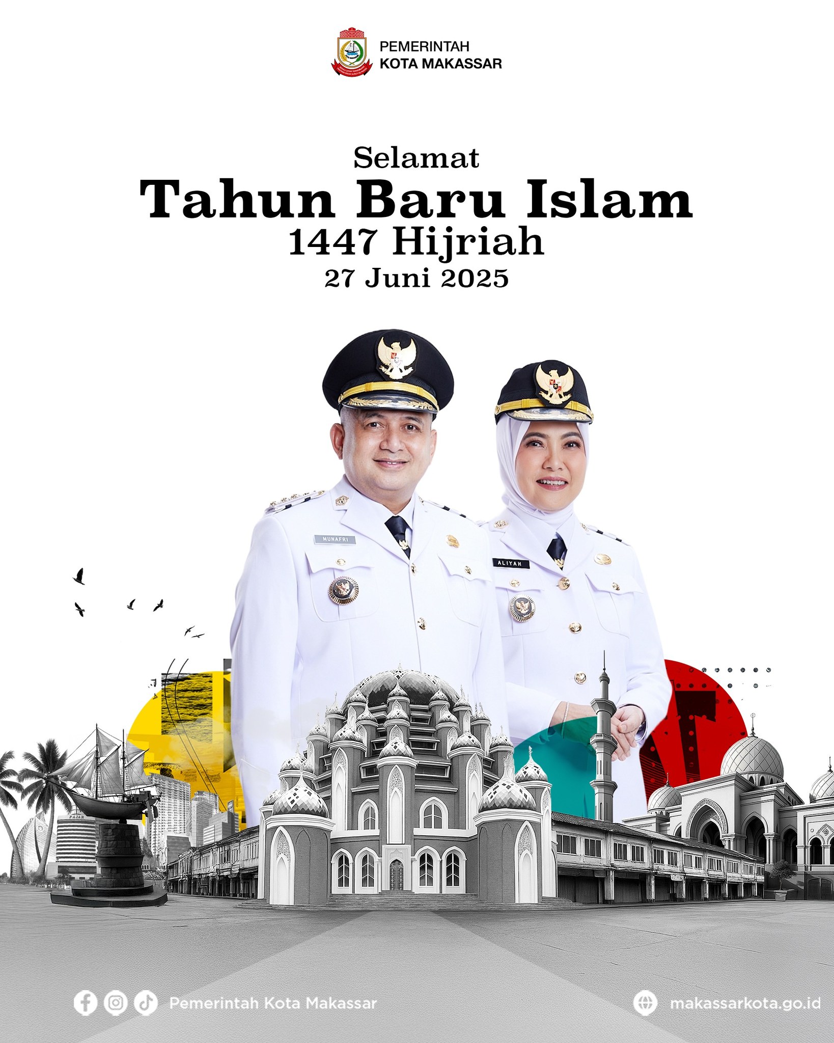 banner 300x600