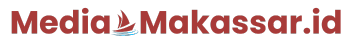 mediamakassar.id