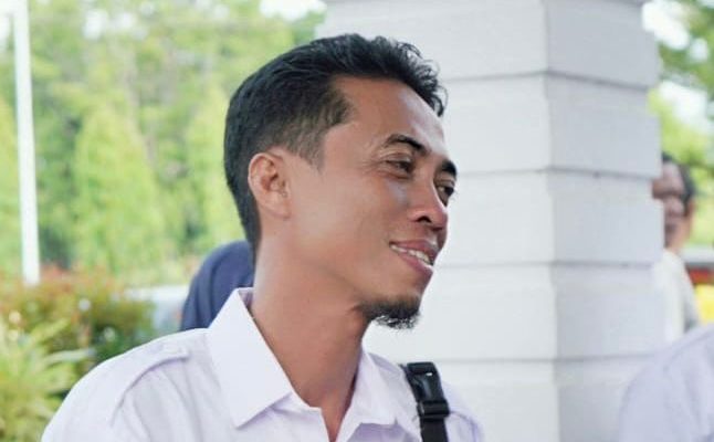 Menanti Emas Pertama Masmindo: Membuka Cakrawala Harapan dan Mengguratkan Arah Baru Pembangunan Daerah