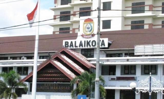 APBD Perubahan Makassar 2025: BTT Dipangkas, Anggaran Difokuskan ke Program Prioritas