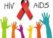 Kasus HIV AIDS Sulsel Tembus 1.187, Perempuan Paling Banyak