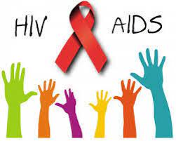 Kasus HIV AIDS Sulsel Tembus 1.187, Perempuan Paling Banyak