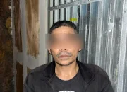 Ditresnarkoba Polda Sulsel Ungkap Kasus Narkotika, Amankan 2 Kg Sabu di Makassar