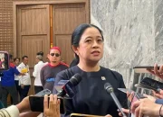 Pidato Prabowo di PBB Dinantikan, Puan Berharap Bawa Kebanggaan Bangsa
