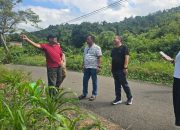 KKP RI Bidik Rantebelu Jadi Kampung Nelayan, Bupati Luwu Pastikan Dukungan Penuh