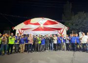 Sinergi Pemkab Luwu dan MDA, FORDES MATAPPA Jadi Jembatan Aspirasi Masyarakat Desa
