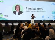 Acer Smart School Awards 2026 Resmi Dibuka, Tantang Guru dan Sekolah Hadirkan Inovasi Berbasis AI